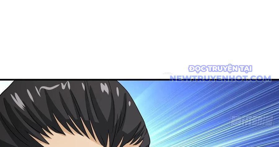 Thiên Long Bát Bộ Webtoon - Chapter 148 - Page 86