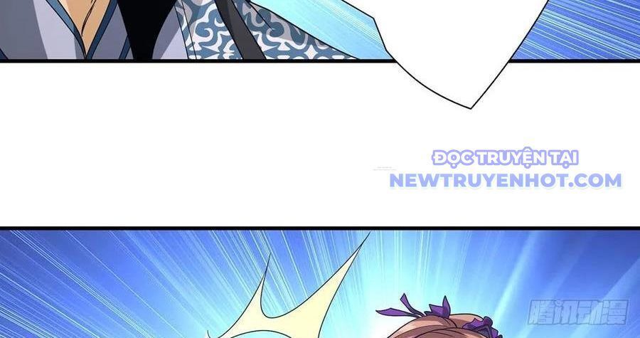 Thiên Long Bát Bộ Webtoon - Chapter 148 - Page 88