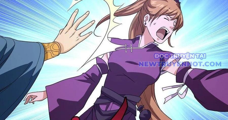 Thiên Long Bát Bộ Webtoon - Chapter 148 - Page 89