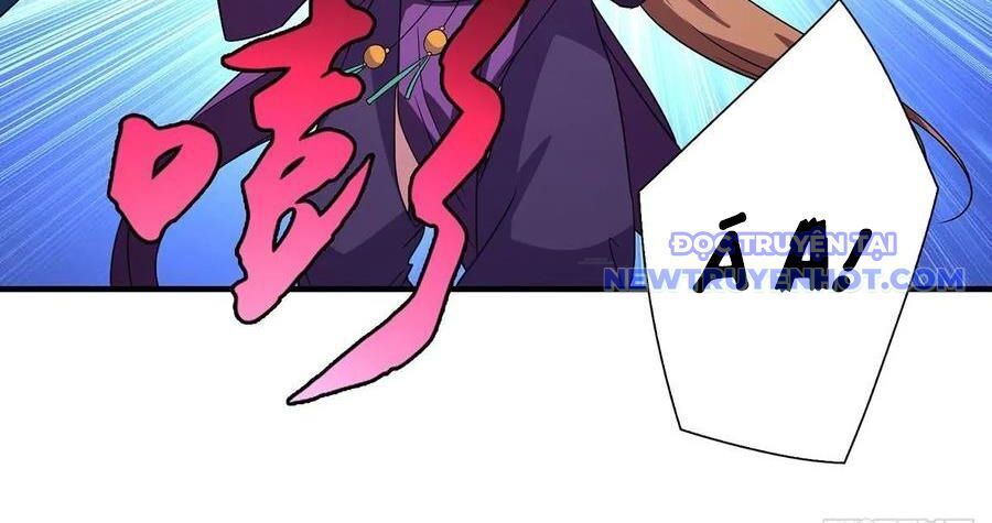 Thiên Long Bát Bộ Webtoon - Chapter 148 - Page 90