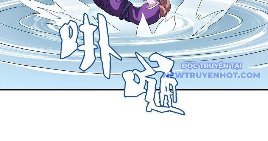 Thiên Long Bát Bộ Webtoon - Chapter 148 - Page 92