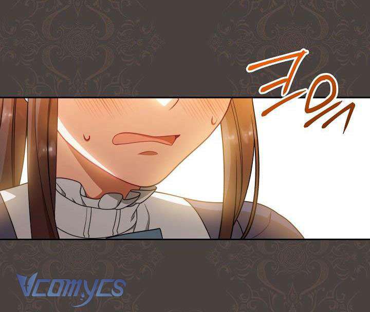 Hầu Gái Độc Quyền Của Hoàng Hậu Phản Diện - Chapter 13 - Page 14