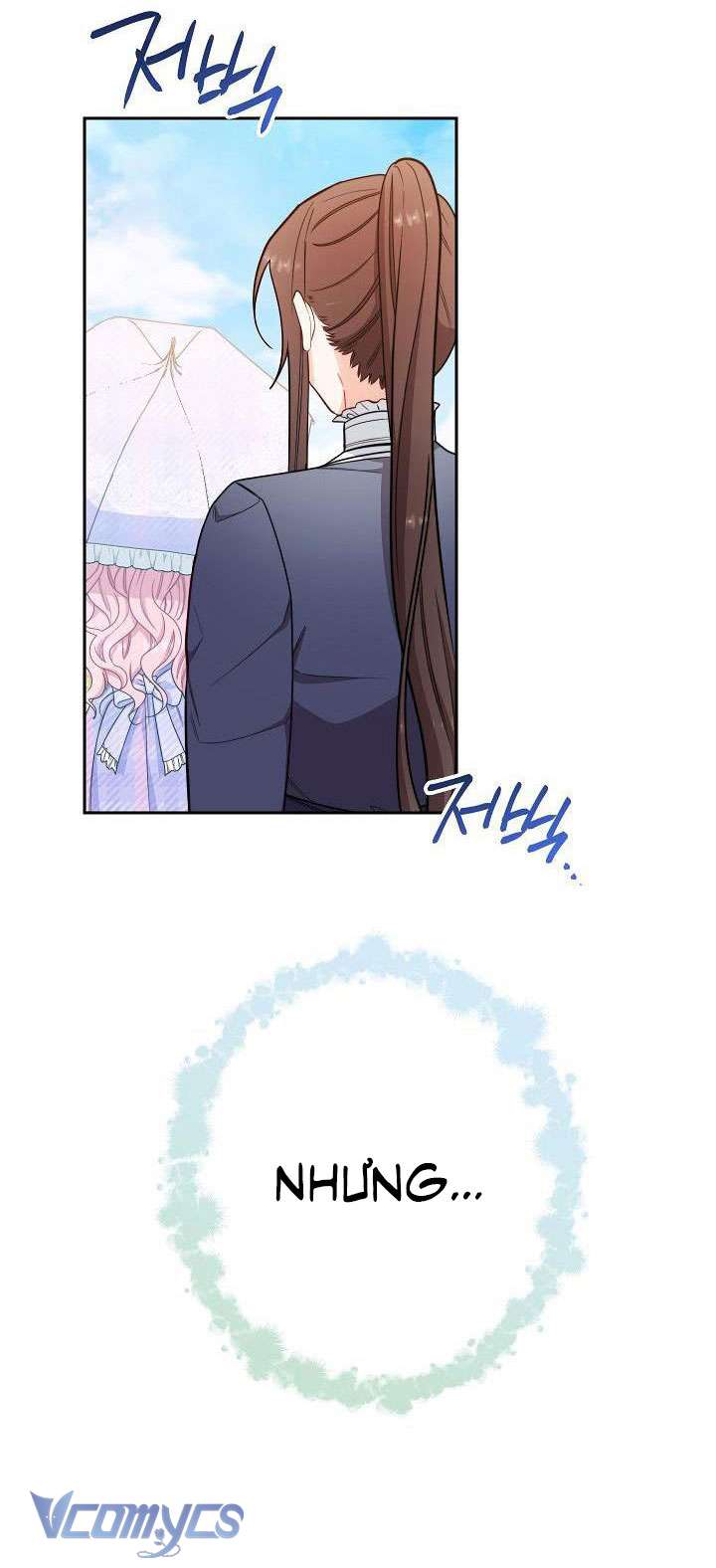 Hầu Gái Độc Quyền Của Hoàng Hậu Phản Diện - Chapter 13 - Page 18
