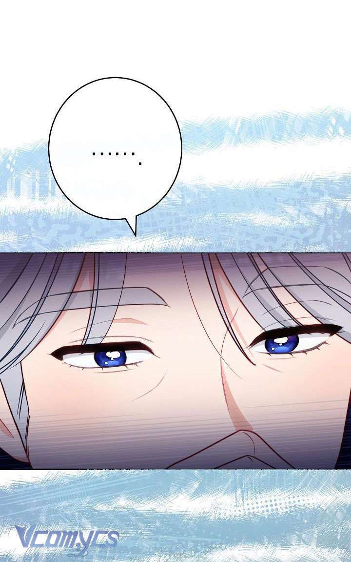 Hầu Gái Độc Quyền Của Hoàng Hậu Phản Diện - Chapter 13 - Page 63