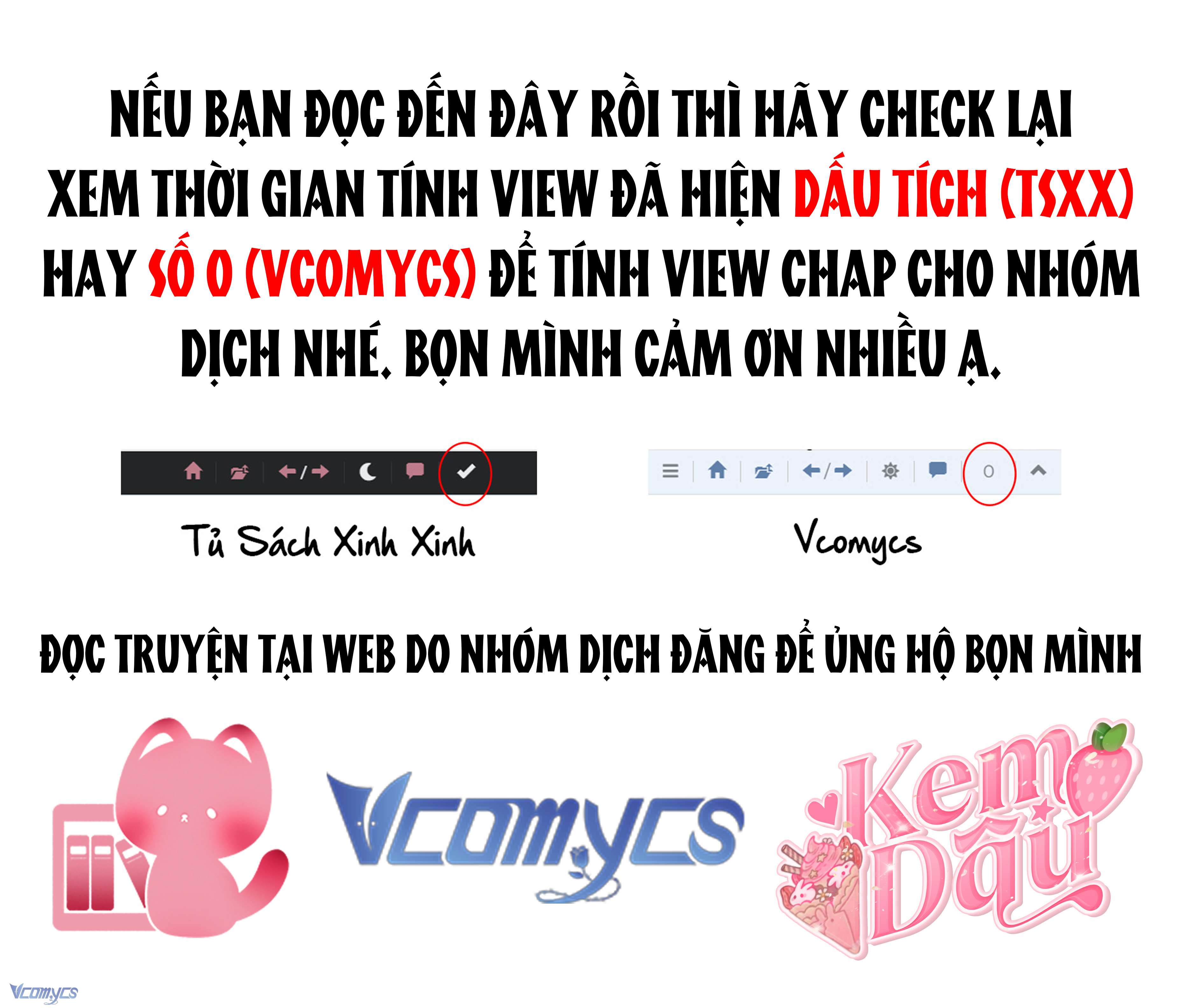 Hầu Gái Độc Quyền Của Hoàng Hậu Phản Diện - Chapter 13 - Page 68