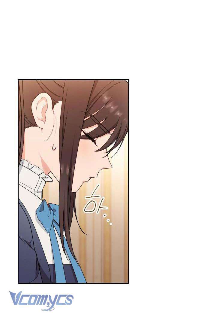 Hầu Gái Độc Quyền Của Hoàng Hậu Phản Diện - Chapter 14 - Page 16