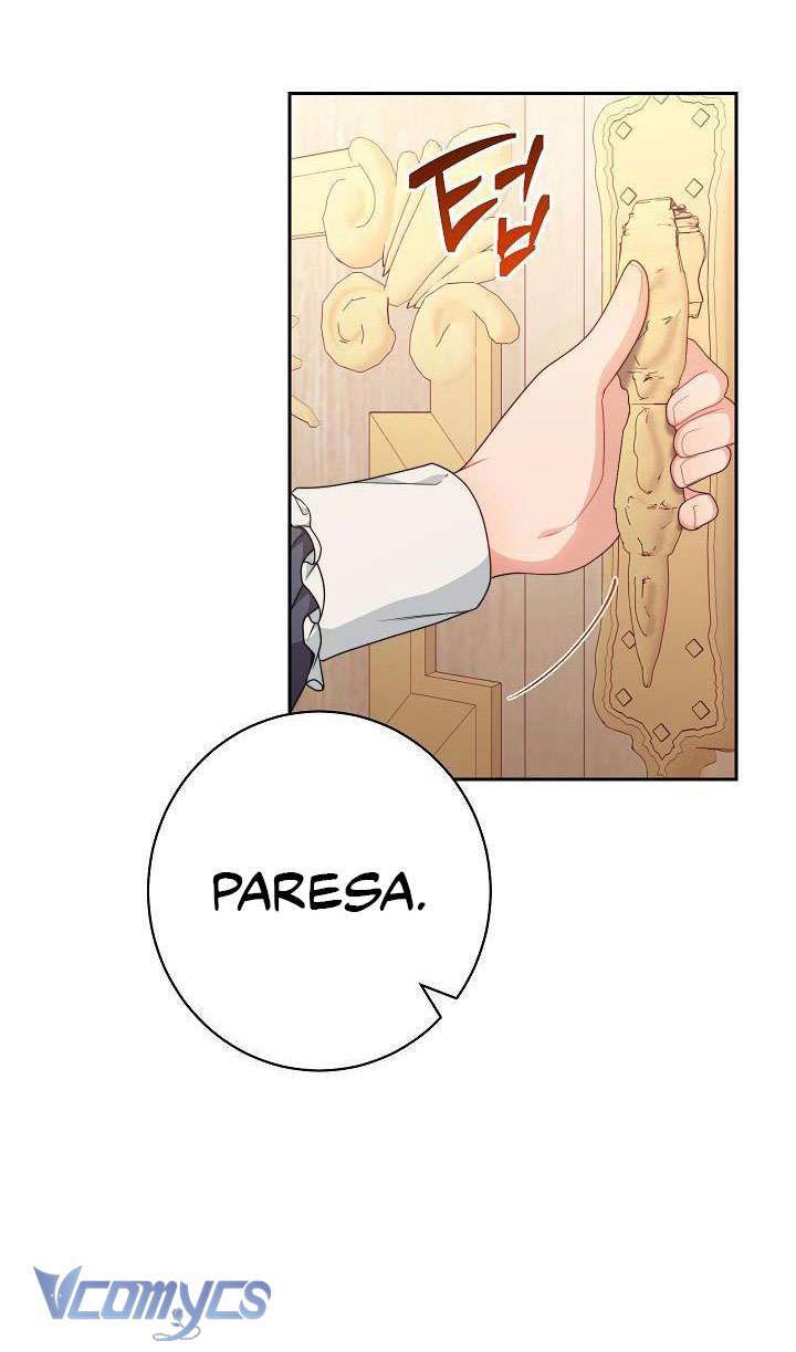 Hầu Gái Độc Quyền Của Hoàng Hậu Phản Diện - Chapter 14 - Page 17