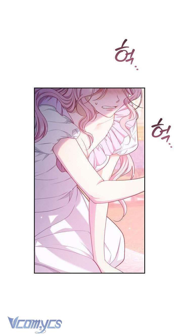 Hầu Gái Độc Quyền Của Hoàng Hậu Phản Diện - Chapter 14 - Page 25