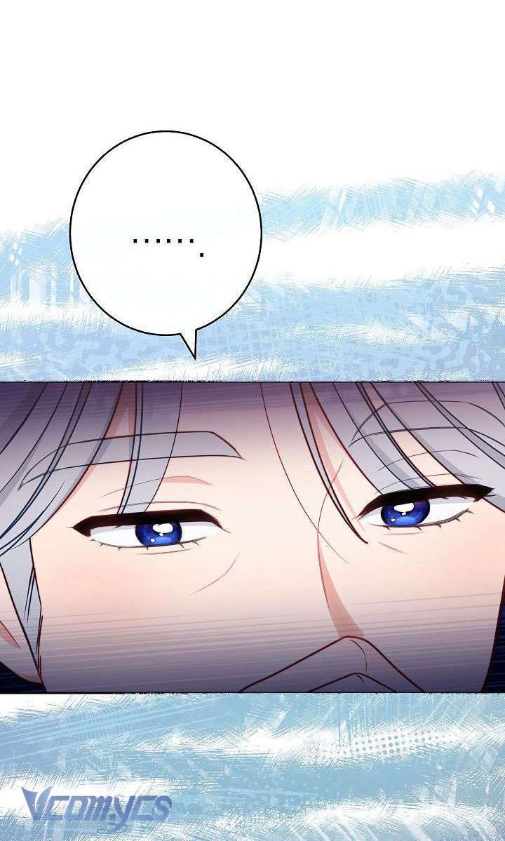 Hầu Gái Độc Quyền Của Hoàng Hậu Phản Diện - Chapter 14 - Page 3