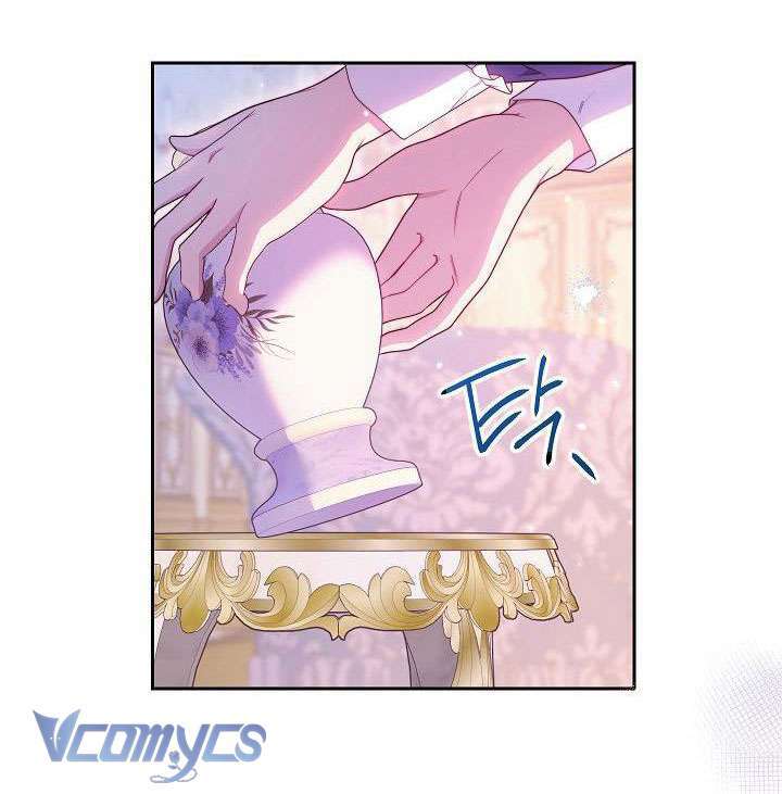 Hầu Gái Độc Quyền Của Hoàng Hậu Phản Diện - Chapter 14 - Page 36