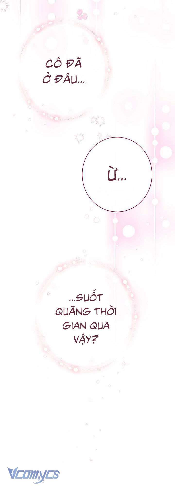Hầu Gái Độc Quyền Của Hoàng Hậu Phản Diện - Chapter 14 - Page 44