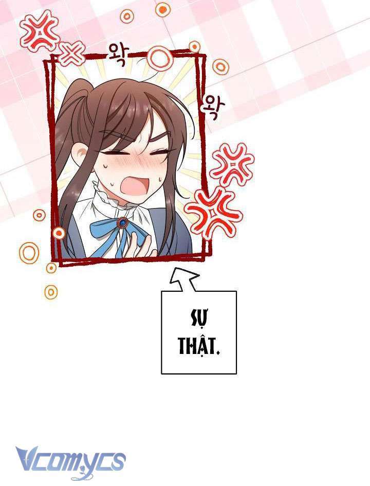 Hầu Gái Độc Quyền Của Hoàng Hậu Phản Diện - Chapter 14 - Page 53