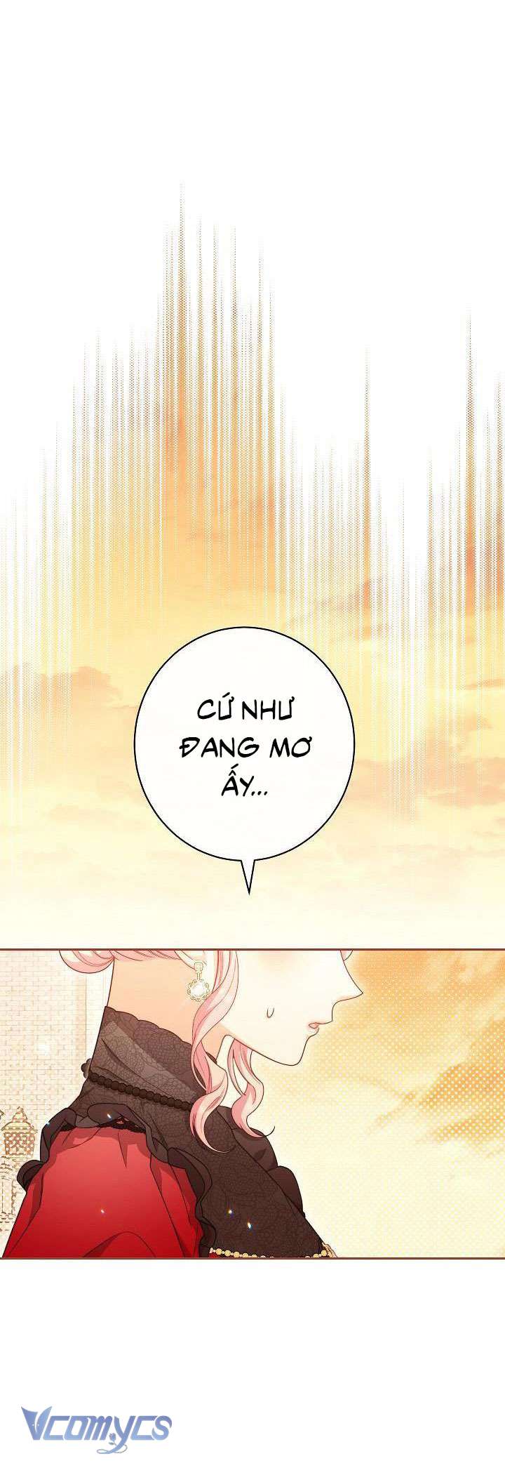 Hầu Gái Độc Quyền Của Hoàng Hậu Phản Diện - Chapter 15 - Page 34