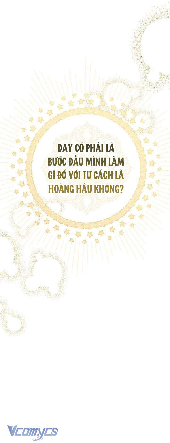 Hầu Gái Độc Quyền Của Hoàng Hậu Phản Diện - Chapter 15 - Page 37