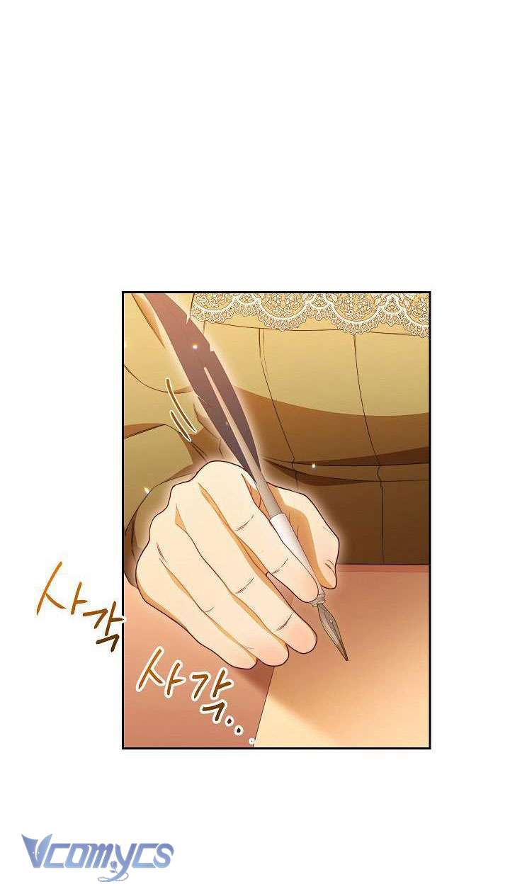 Hầu Gái Độc Quyền Của Hoàng Hậu Phản Diện - Chapter 15 - Page 38