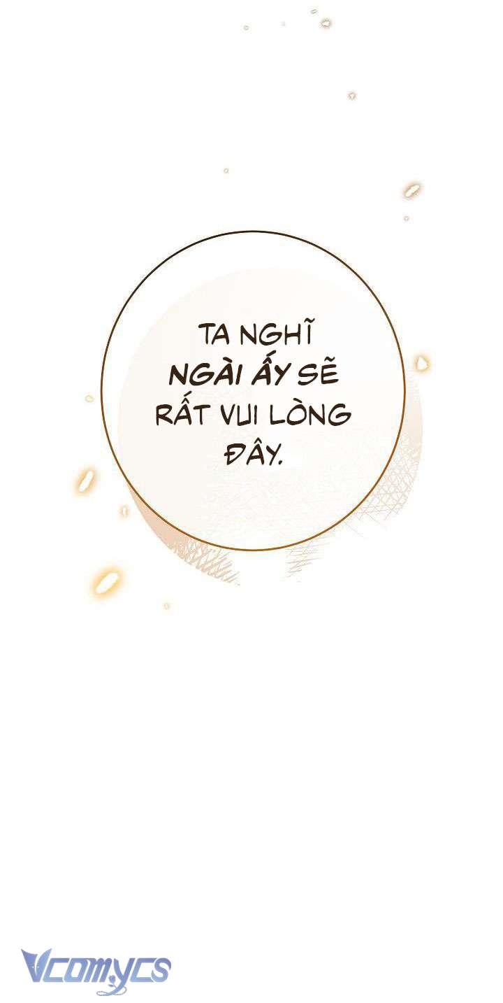 Hầu Gái Độc Quyền Của Hoàng Hậu Phản Diện - Chapter 15 - Page 45