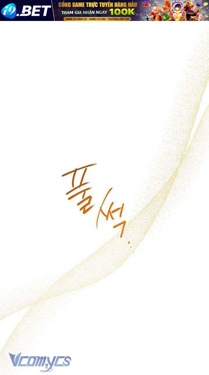 Hầu Gái Độc Quyền Của Hoàng Hậu Phản Diện - Chapter 15 - Page 52