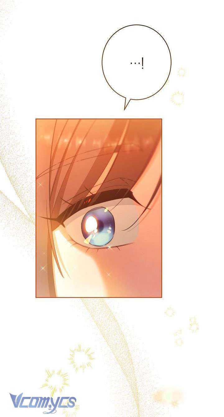 Hầu Gái Độc Quyền Của Hoàng Hậu Phản Diện - Chapter 15 - Page 53