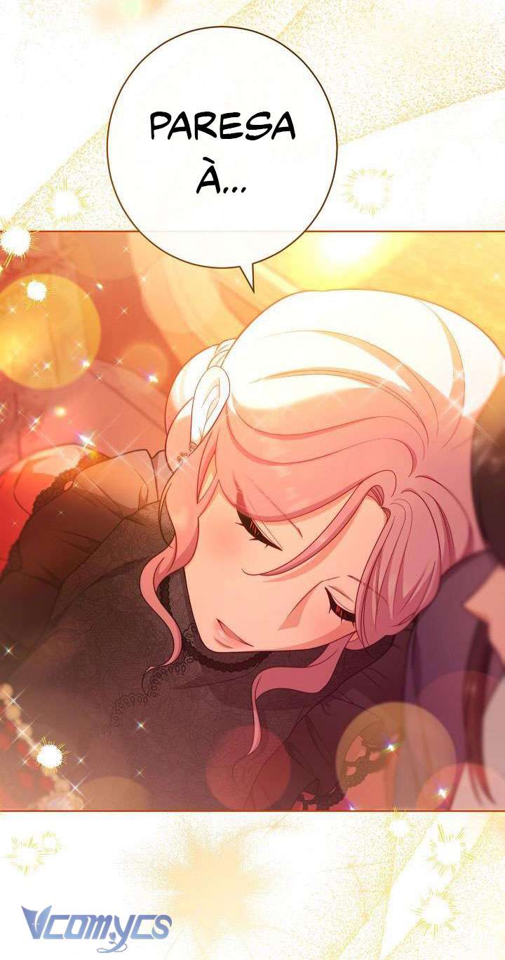 Hầu Gái Độc Quyền Của Hoàng Hậu Phản Diện - Chapter 15 - Page 55