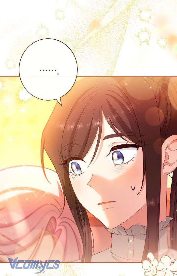 Hầu Gái Độc Quyền Của Hoàng Hậu Phản Diện - Chapter 15 - Page 56