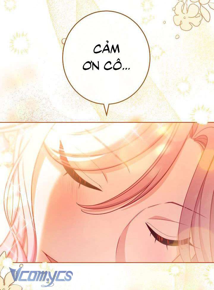 Hầu Gái Độc Quyền Của Hoàng Hậu Phản Diện - Chapter 15 - Page 57