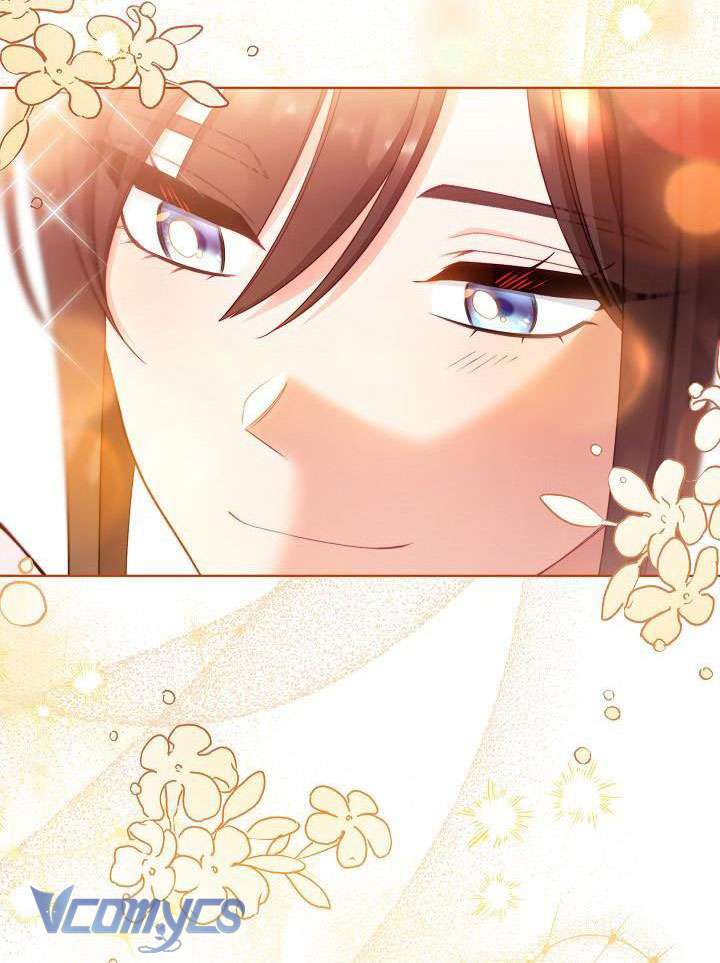 Hầu Gái Độc Quyền Của Hoàng Hậu Phản Diện - Chapter 15 - Page 58