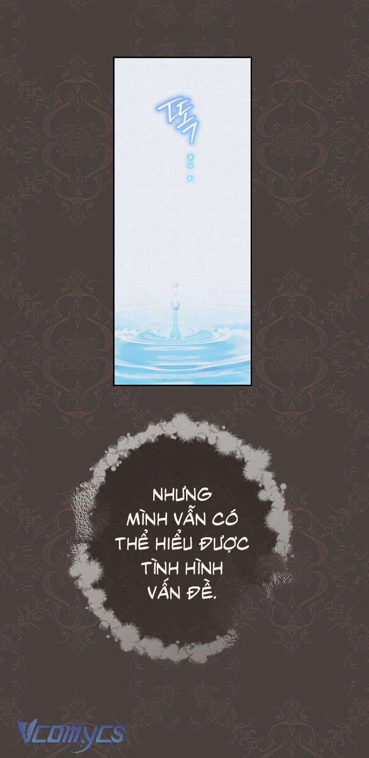 Hầu Gái Độc Quyền Của Hoàng Hậu Phản Diện - Chapter 15 - Page 7