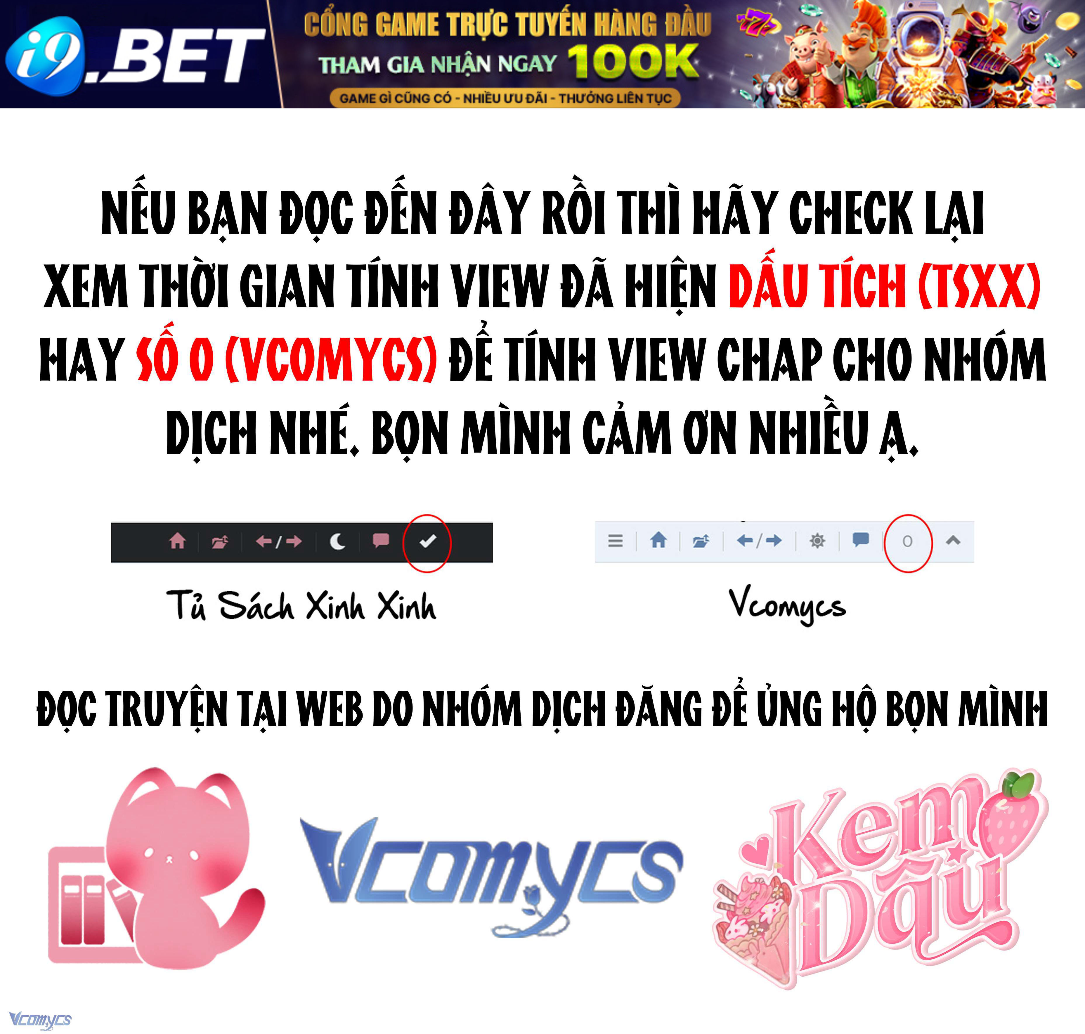 Hầu Gái Độc Quyền Của Hoàng Hậu Phản Diện - Chapter 15 - Page 80