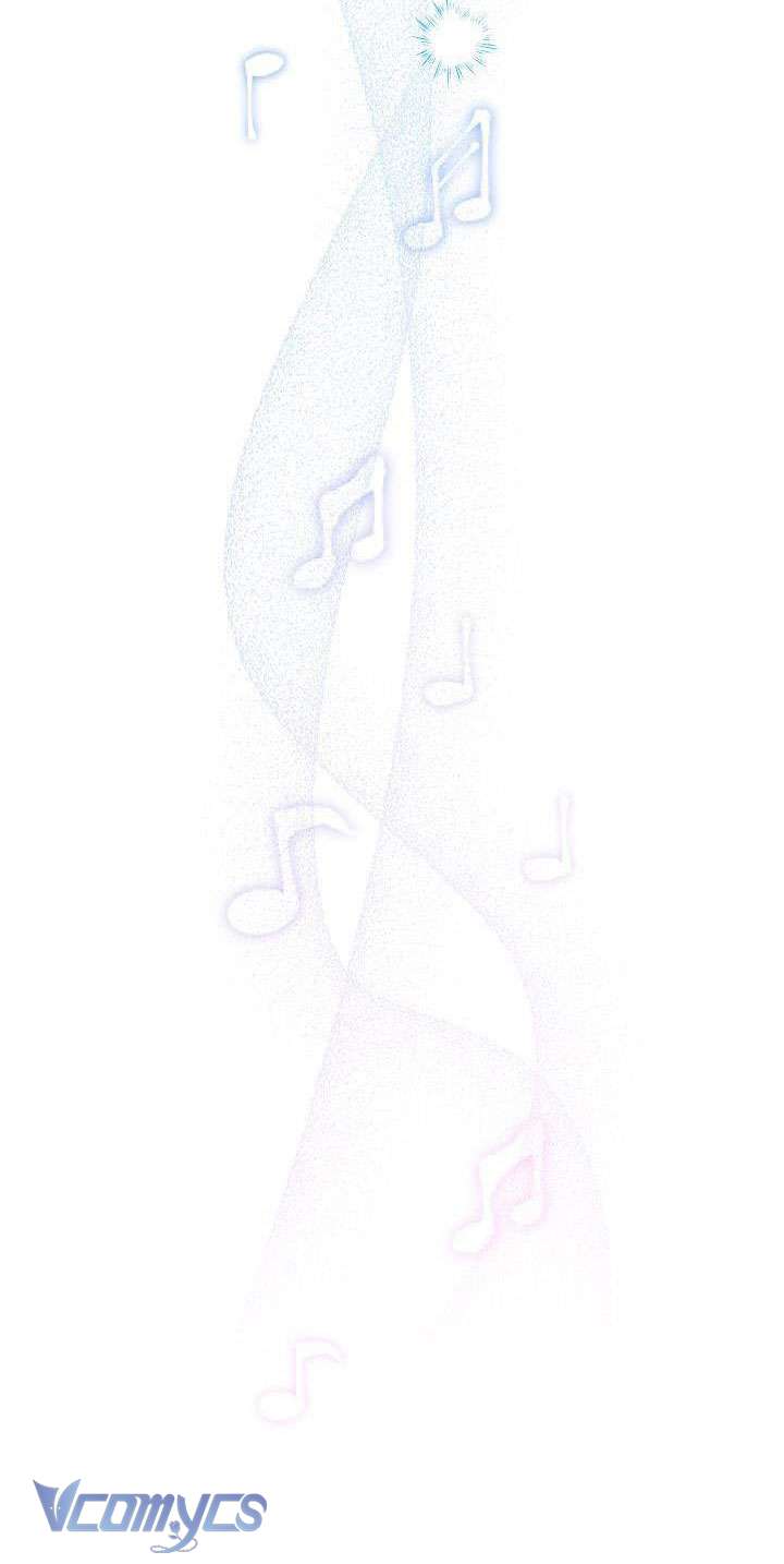 Hầu Gái Độc Quyền Của Hoàng Hậu Phản Diện - Chapter 16 - Page 13