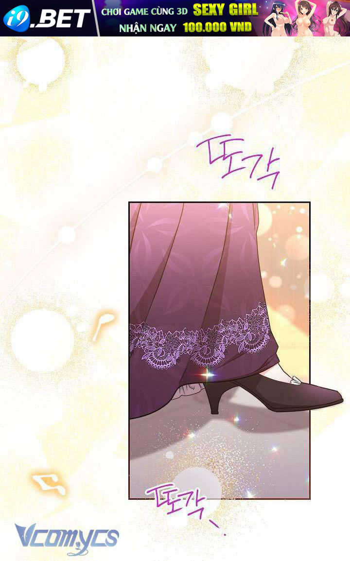 Hầu Gái Độc Quyền Của Hoàng Hậu Phản Diện - Chapter 16 - Page 16