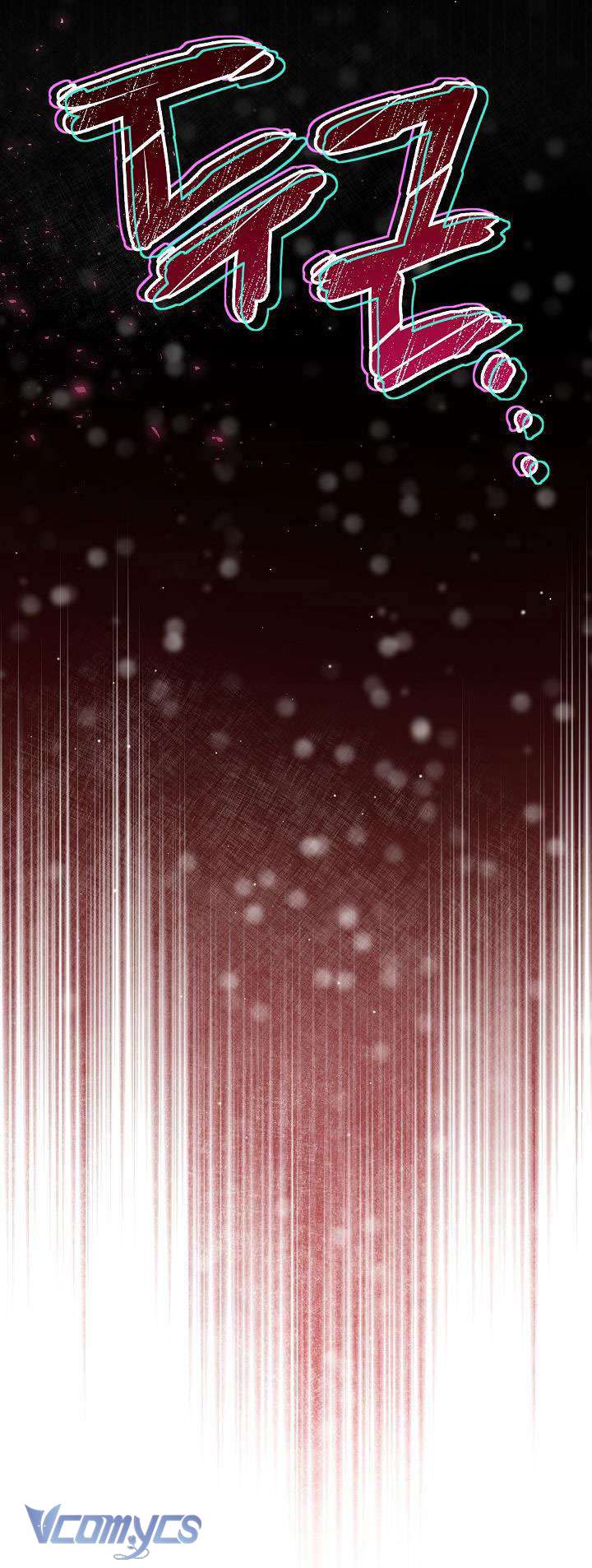 Hầu Gái Độc Quyền Của Hoàng Hậu Phản Diện - Chapter 16 - Page 27