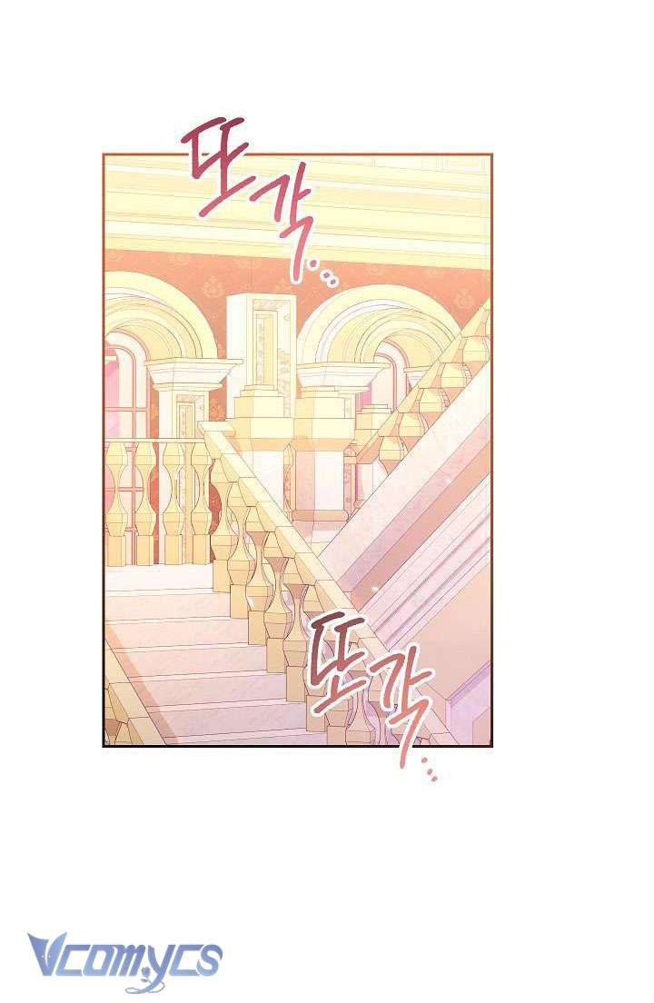 Hầu Gái Độc Quyền Của Hoàng Hậu Phản Diện - Chapter 16 - Page 29