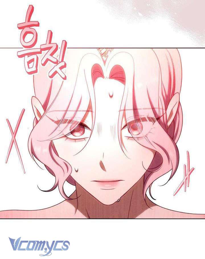 Hầu Gái Độc Quyền Của Hoàng Hậu Phản Diện - Chapter 16 - Page 35