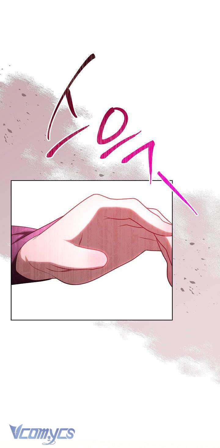 Hầu Gái Độc Quyền Của Hoàng Hậu Phản Diện - Chapter 16 - Page 36