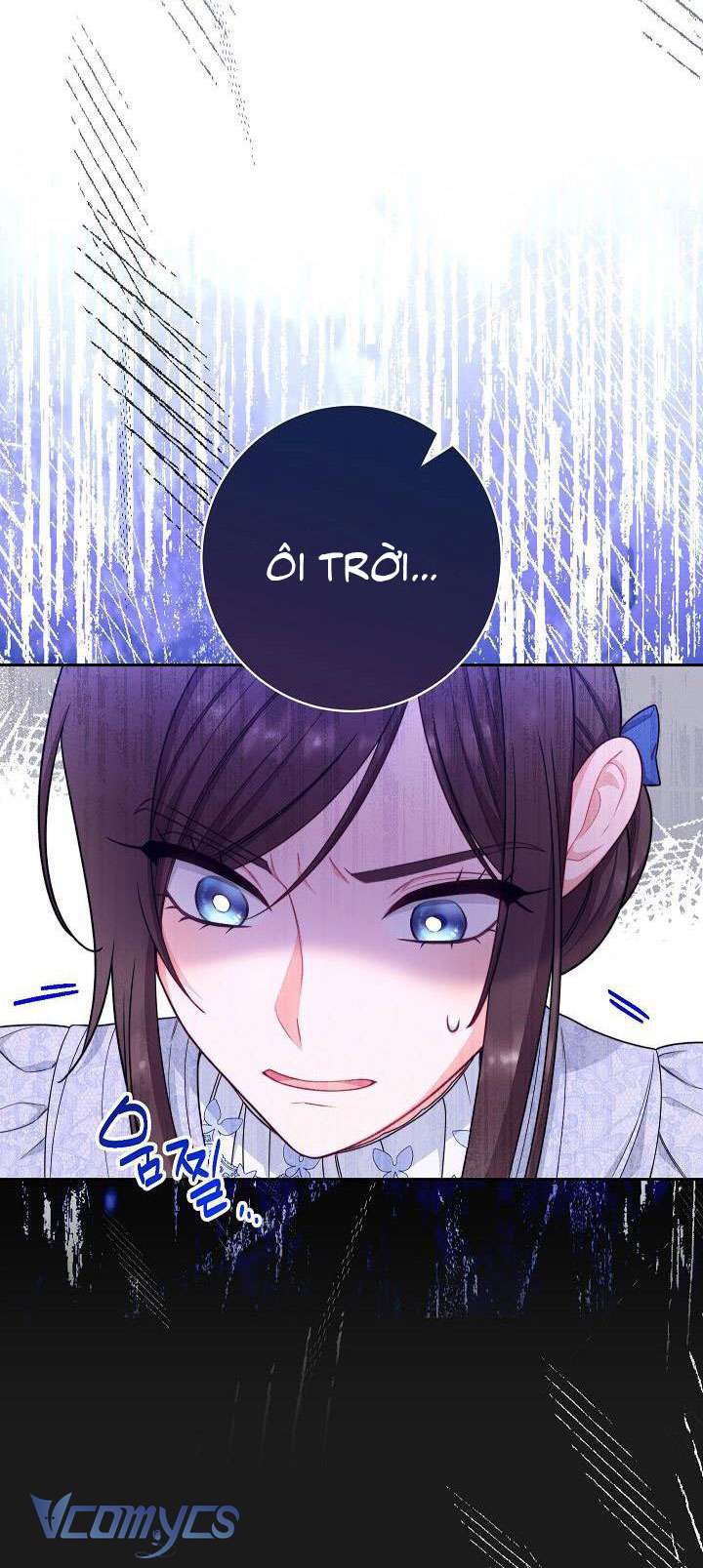 Hầu Gái Độc Quyền Của Hoàng Hậu Phản Diện - Chapter 16 - Page 50