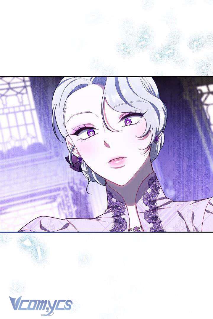 Hầu Gái Độc Quyền Của Hoàng Hậu Phản Diện - Chapter 16 - Page 56