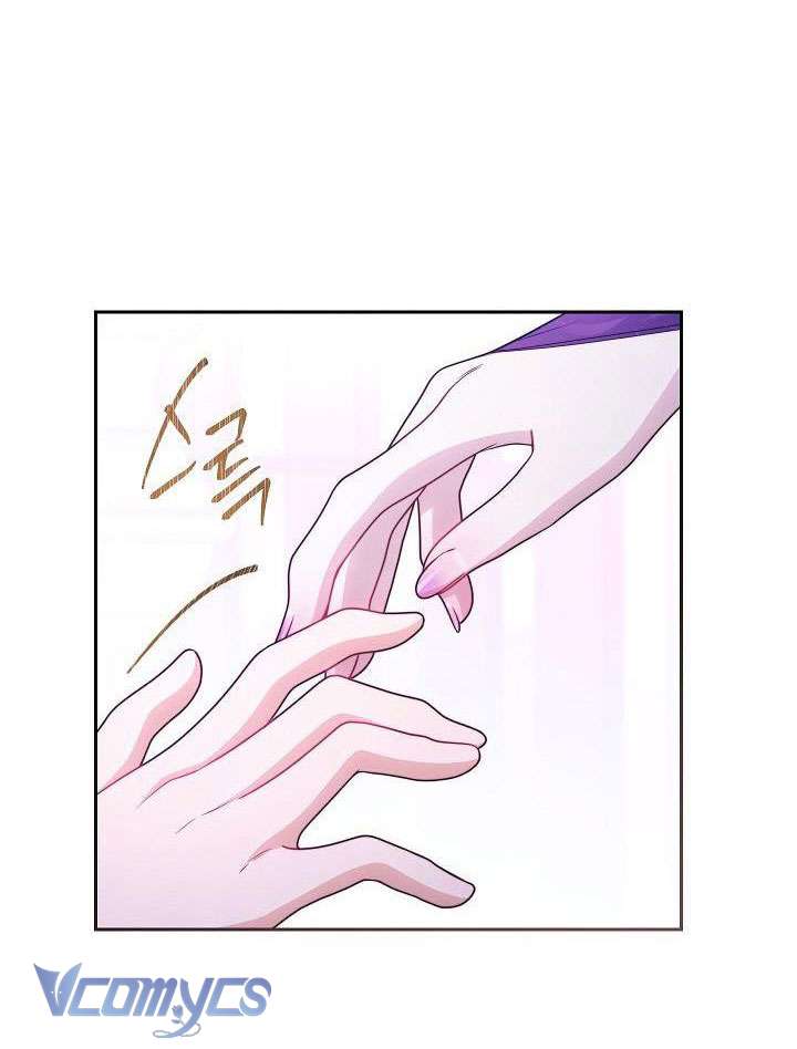 Hầu Gái Độc Quyền Của Hoàng Hậu Phản Diện - Chapter 16 - Page 60