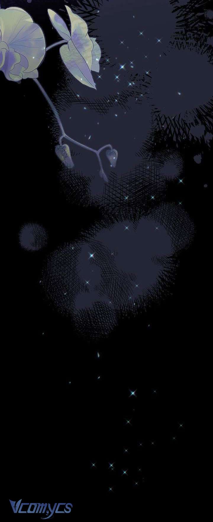 Hầu Gái Độc Quyền Của Hoàng Hậu Phản Diện - Chapter 16 - Page 70