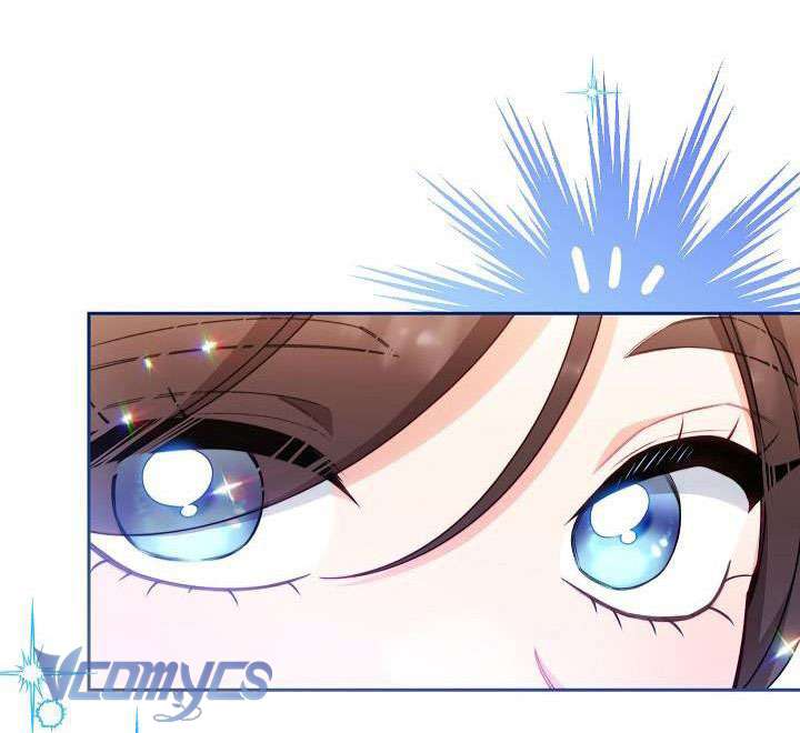 Hầu Gái Độc Quyền Của Hoàng Hậu Phản Diện - Chapter 16 - Page 9