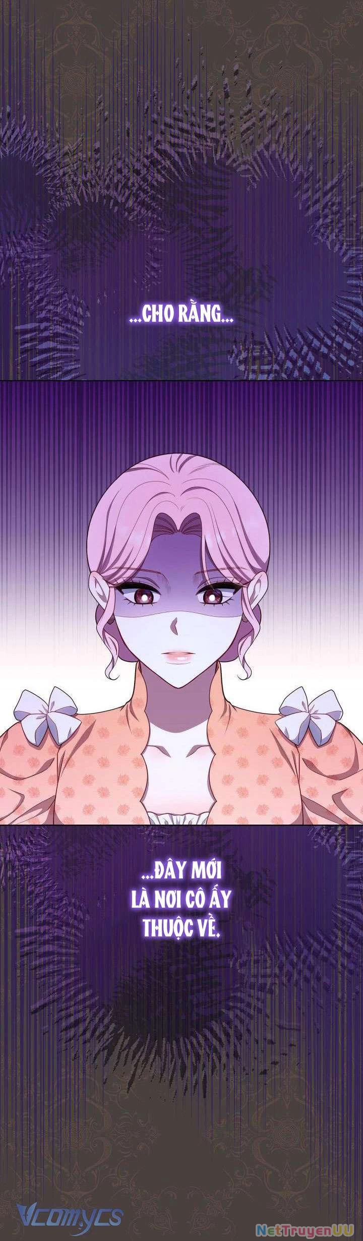 Hầu Gái Độc Quyền Của Hoàng Hậu Phản Diện - Chapter 17 - Page 24