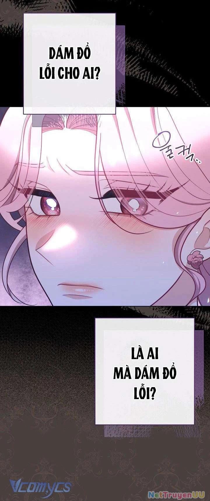 Hầu Gái Độc Quyền Của Hoàng Hậu Phản Diện - Chapter 17 - Page 30