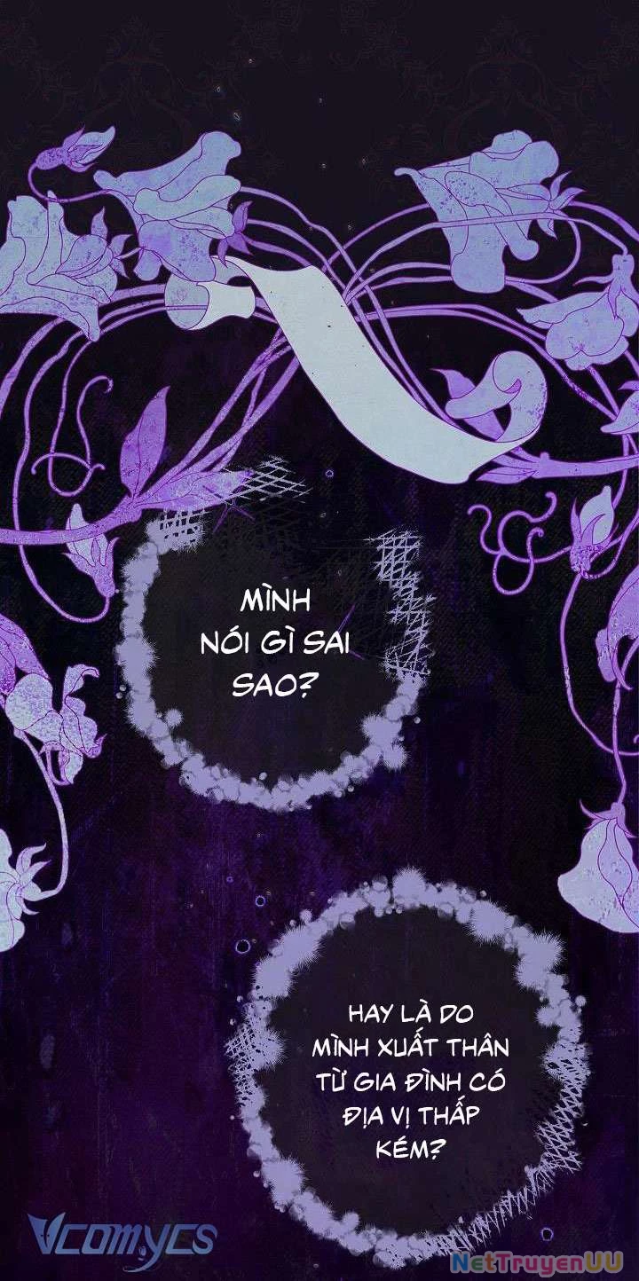 Hầu Gái Độc Quyền Của Hoàng Hậu Phản Diện - Chapter 17 - Page 37