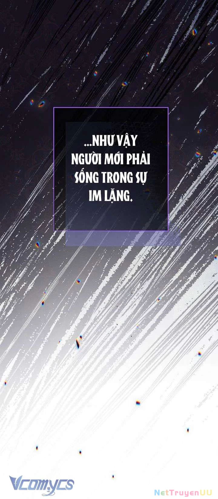 Hầu Gái Độc Quyền Của Hoàng Hậu Phản Diện - Chapter 17 - Page 41