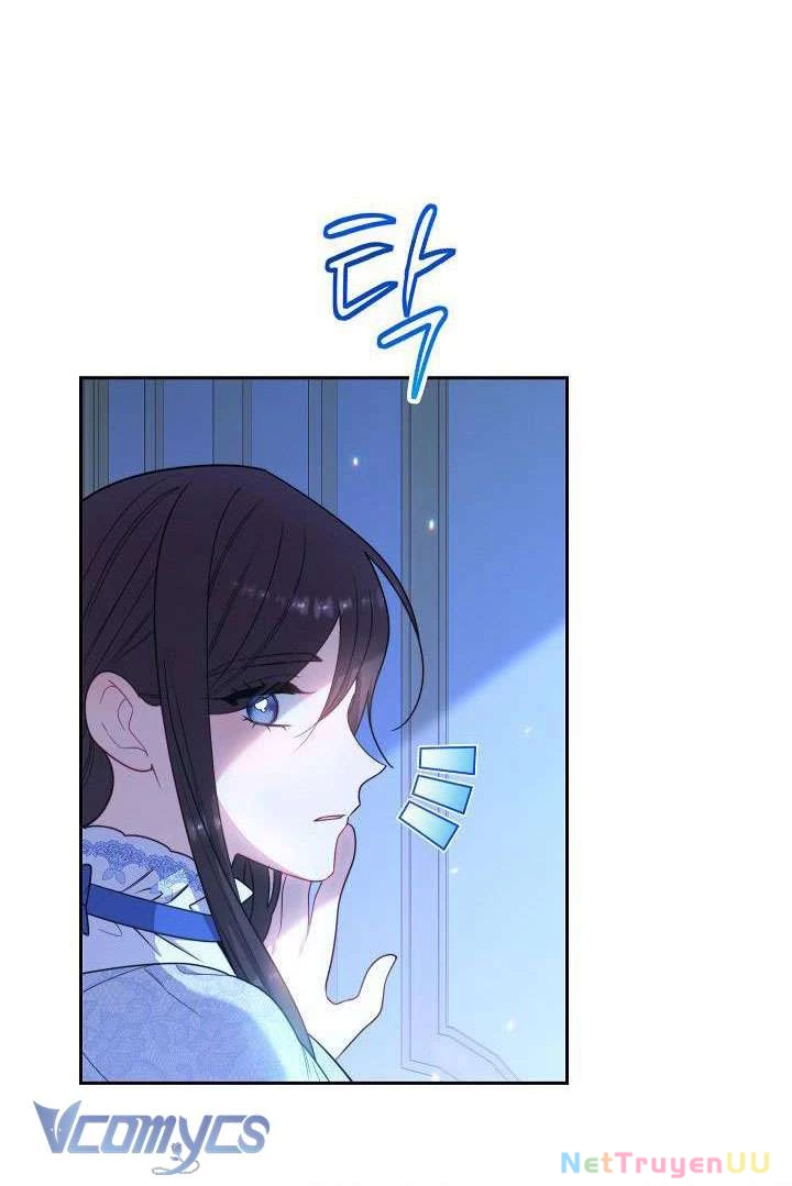 Hầu Gái Độc Quyền Của Hoàng Hậu Phản Diện - Chapter 17 - Page 45