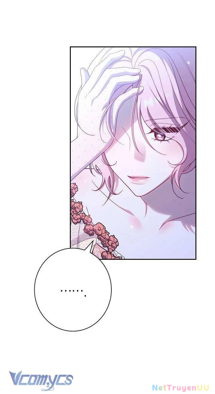 Hầu Gái Độc Quyền Của Hoàng Hậu Phản Diện - Chapter 17 - Page 47