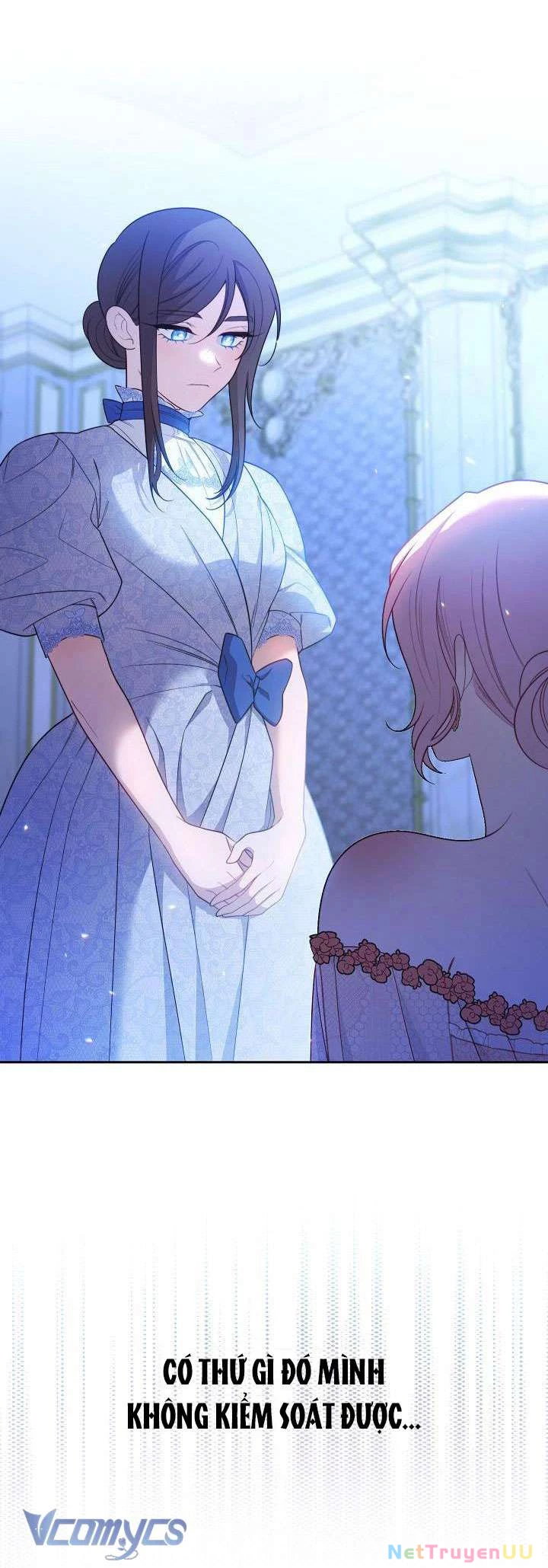 Hầu Gái Độc Quyền Của Hoàng Hậu Phản Diện - Chapter 17 - Page 57