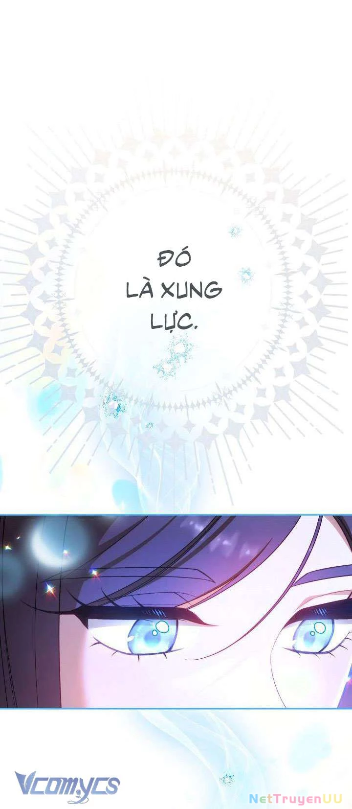 Hầu Gái Độc Quyền Của Hoàng Hậu Phản Diện - Chapter 17 - Page 59