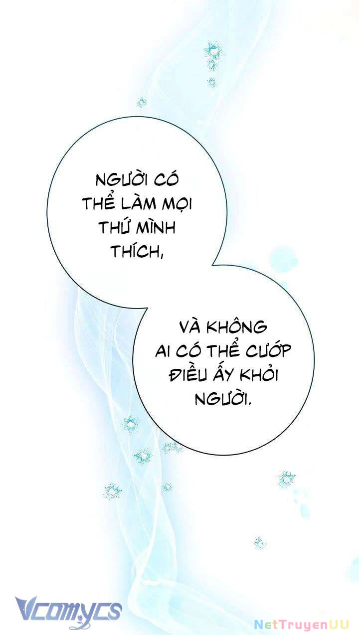 Hầu Gái Độc Quyền Của Hoàng Hậu Phản Diện - Chapter 17 - Page 60