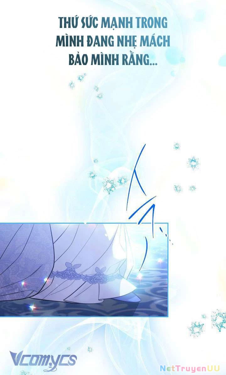 Hầu Gái Độc Quyền Của Hoàng Hậu Phản Diện - Chapter 17 - Page 61