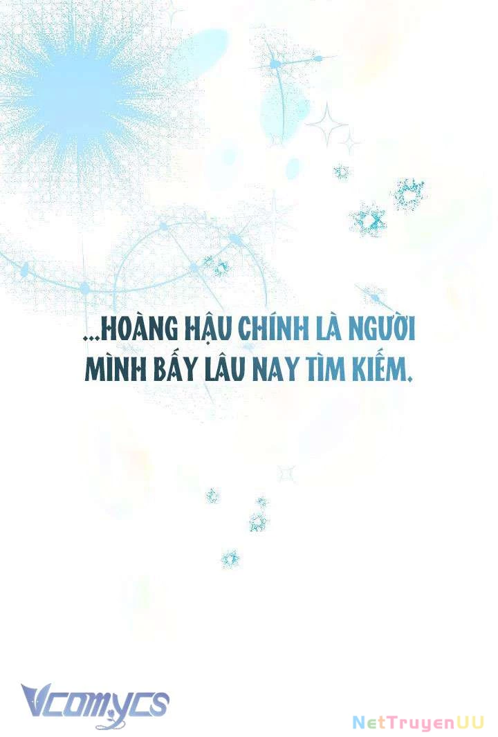 Hầu Gái Độc Quyền Của Hoàng Hậu Phản Diện - Chapter 17 - Page 64